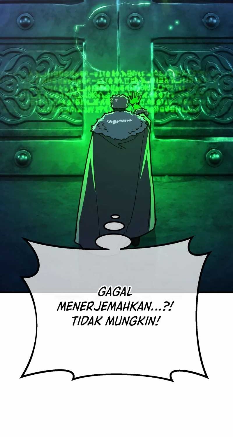 The Game’s Greatest Troll Chapter 126 - halaman 56