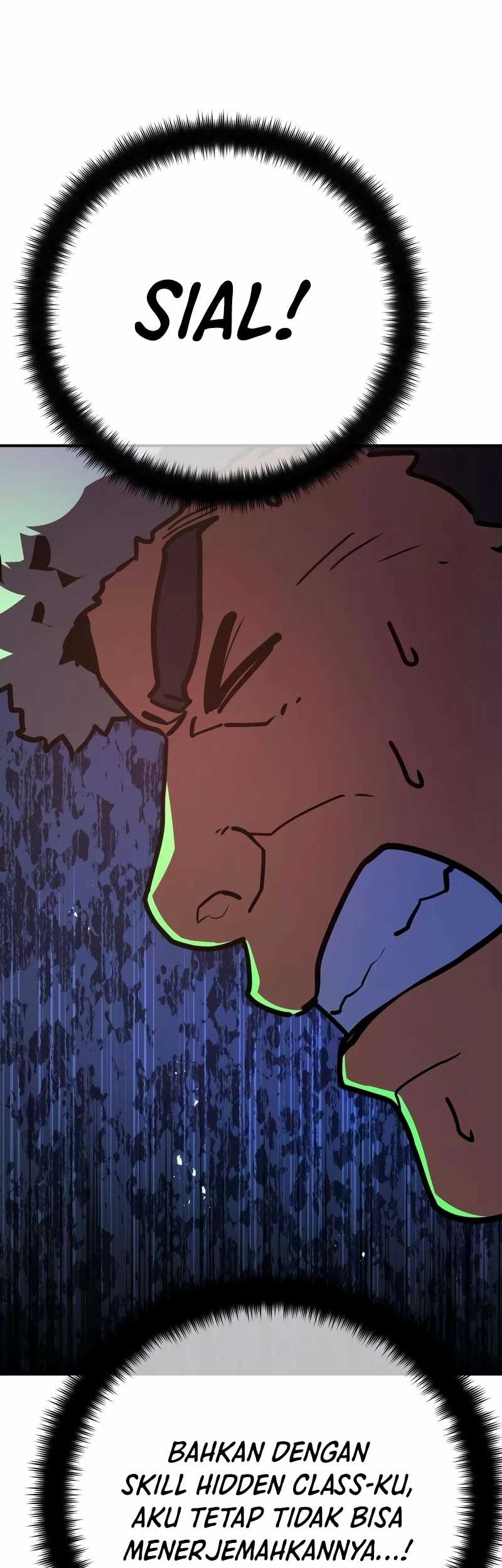 The Game’s Greatest Troll Chapter 126 - halaman 57