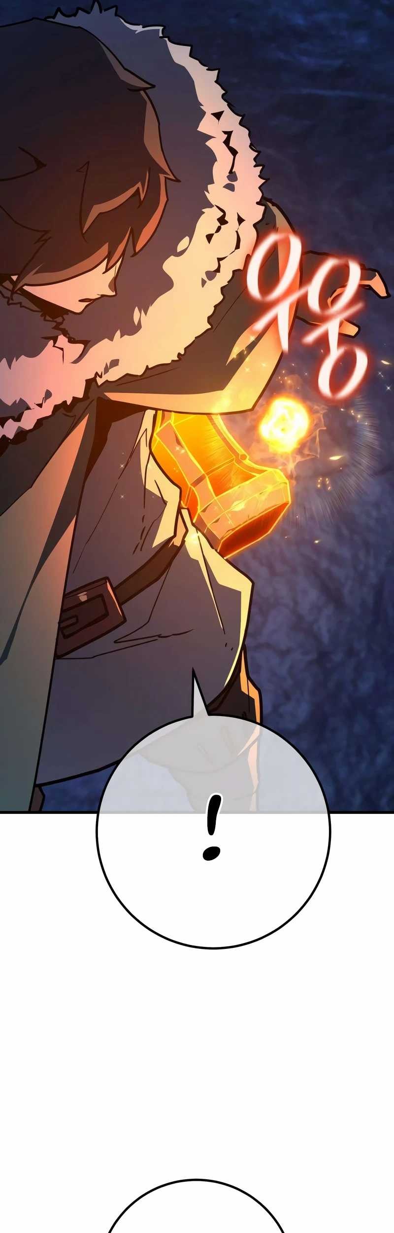 The Game’s Greatest Troll Chapter 126 - halaman 61