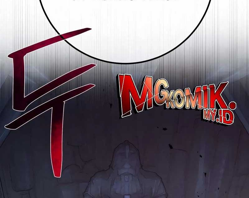 The Game’s Greatest Troll Chapter 126 - halaman 68