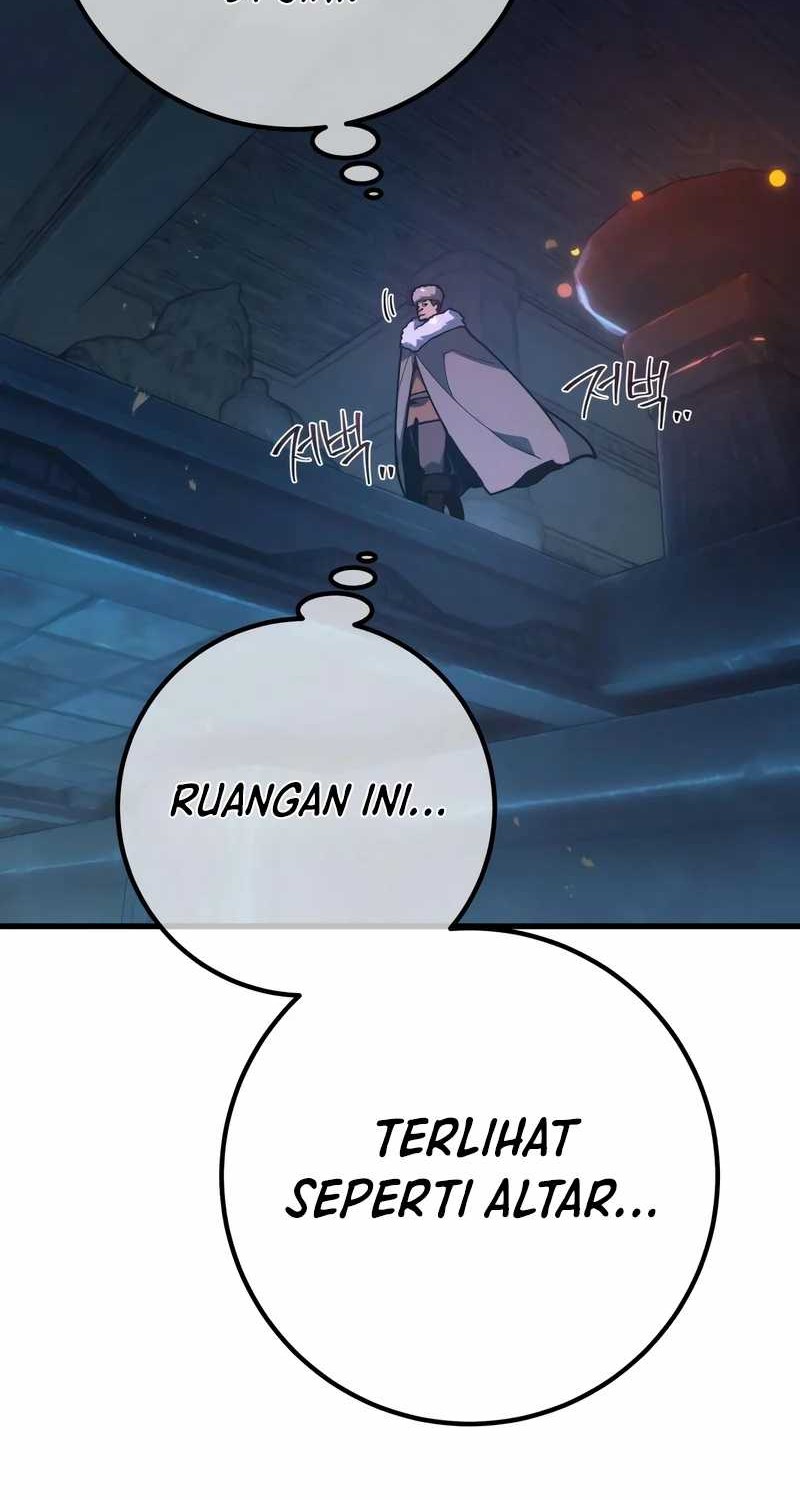 The Game’s Greatest Troll Chapter 126 - halaman 70