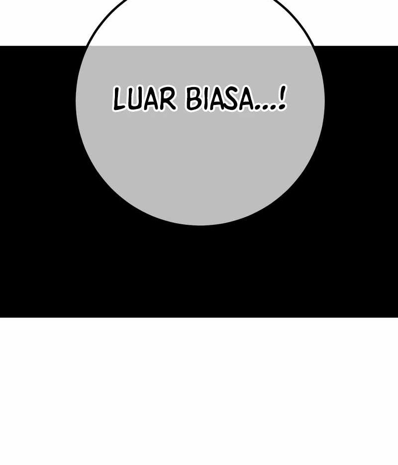 The Game’s Greatest Troll Chapter 126 - halaman 72
