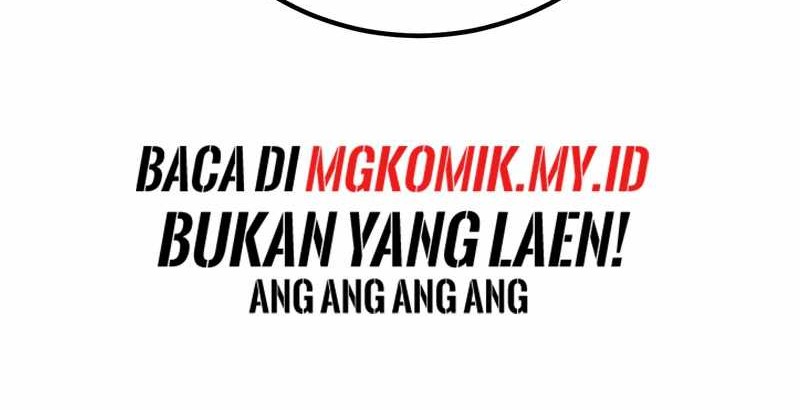 The Game’s Greatest Troll Chapter 126 - halaman 74