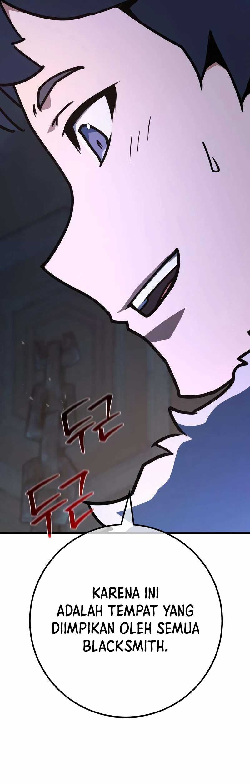 The Game’s Greatest Troll Chapter 126 - halaman 76