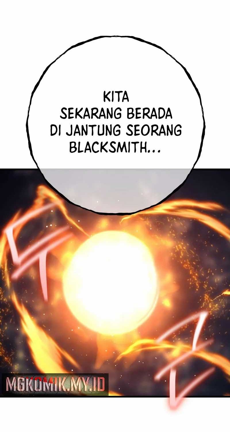 The Game’s Greatest Troll Chapter 126 - halaman 77