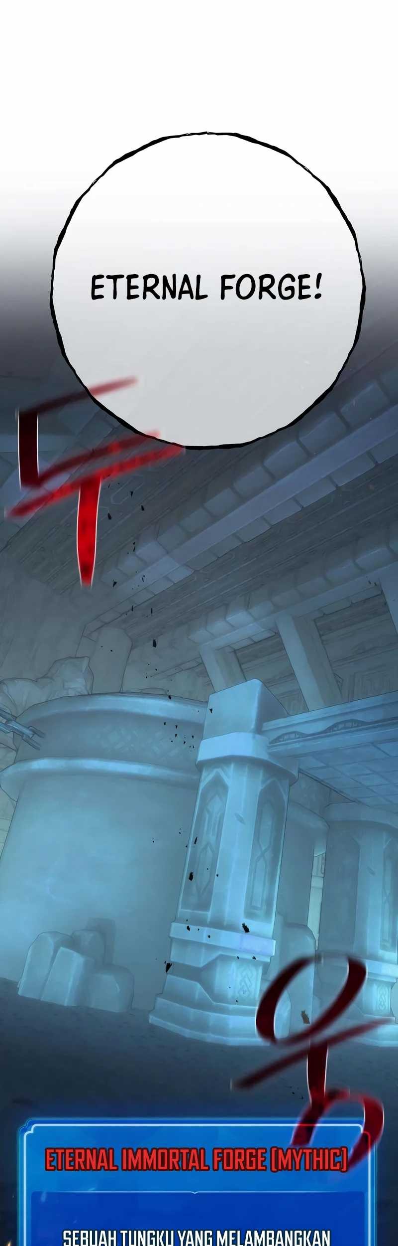 The Game’s Greatest Troll Chapter 126 - halaman 78