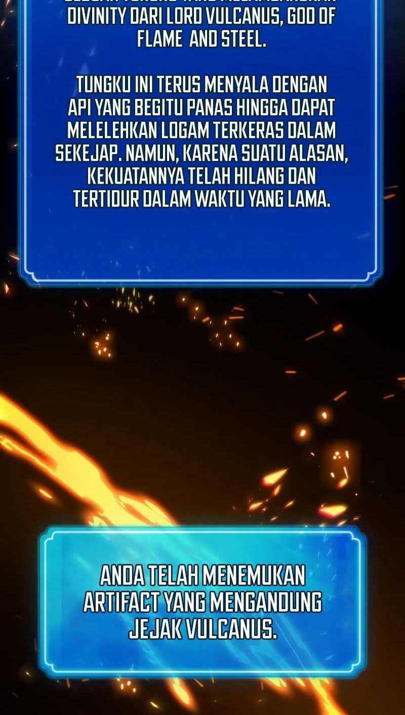 The Game’s Greatest Troll Chapter 126 - halaman 79