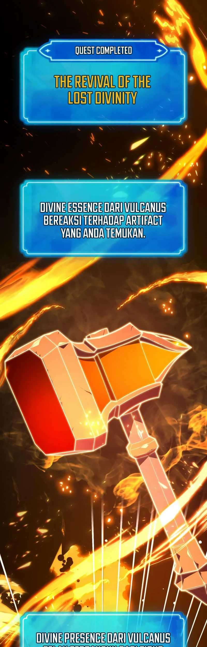 The Game’s Greatest Troll Chapter 126 - halaman 80