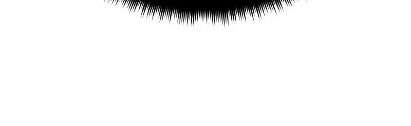 The Game’s Greatest Troll Chapter 126 - halaman 85