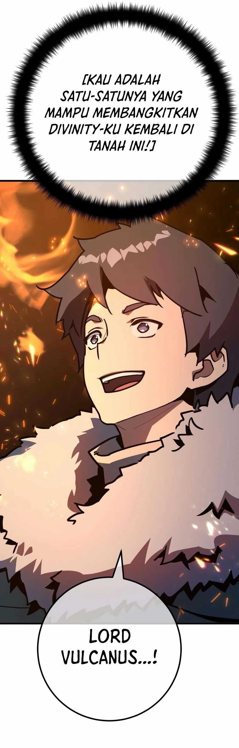 The Game’s Greatest Troll Chapter 126 - halaman 86