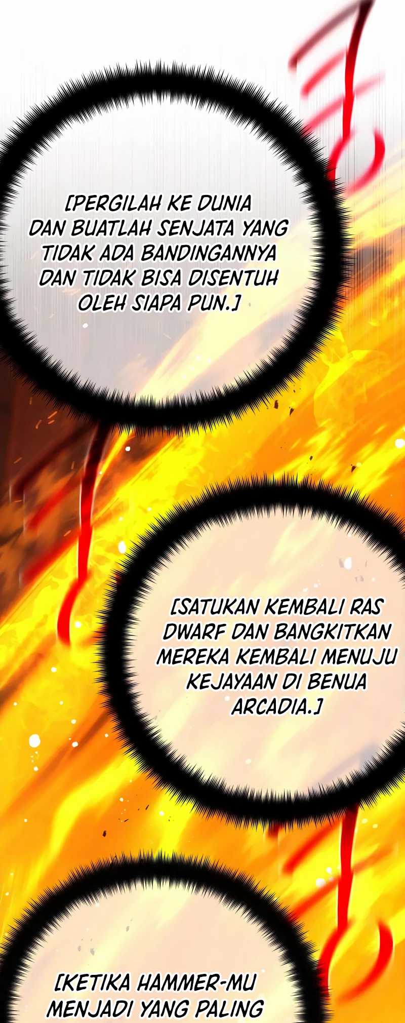 The Game’s Greatest Troll Chapter 126 - halaman 88