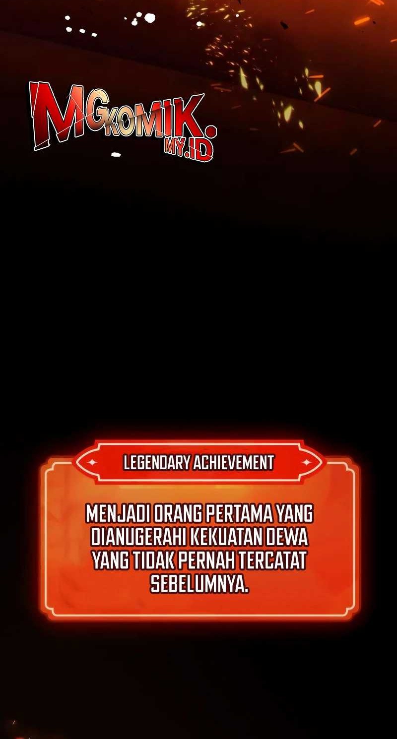 The Game’s Greatest Troll Chapter 126 - halaman 90