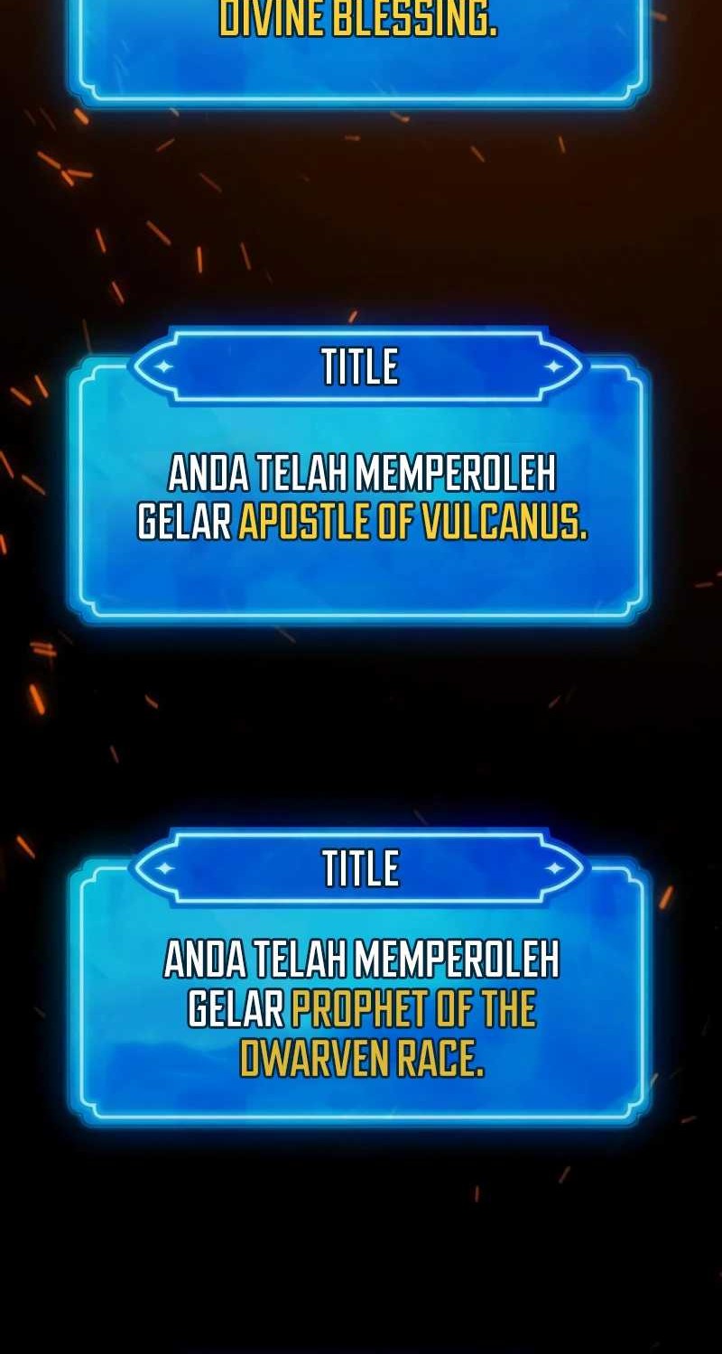 The Game’s Greatest Troll Chapter 126 - halaman 92