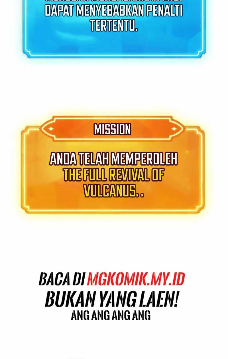 The Game’s Greatest Troll Chapter 126 - halaman 94