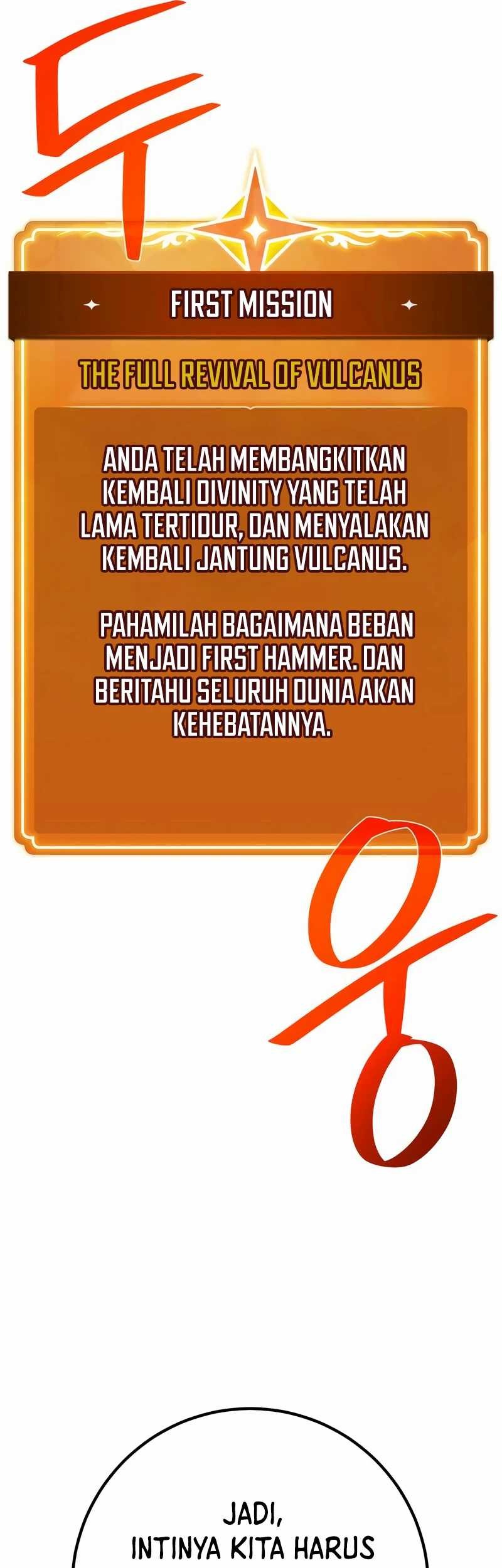 The Game’s Greatest Troll Chapter 126 - halaman 95