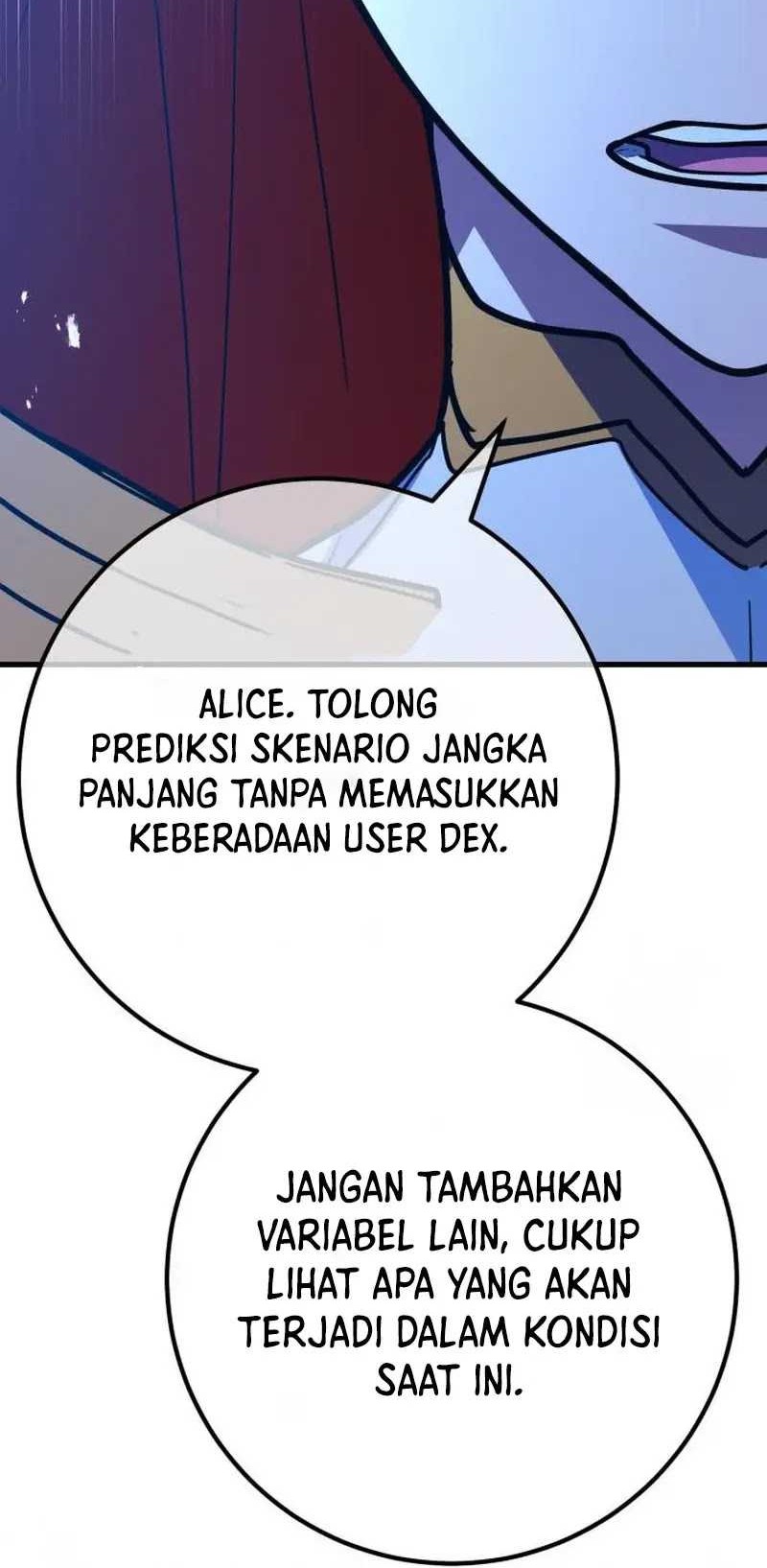 The Game’s Greatest Troll Chapter 127 - halaman 10