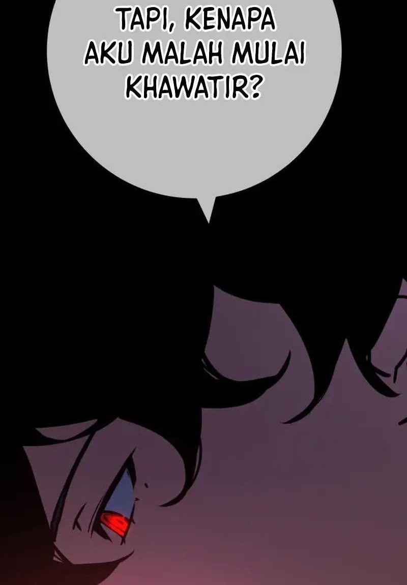 The Game’s Greatest Troll Chapter 127 - halaman 101