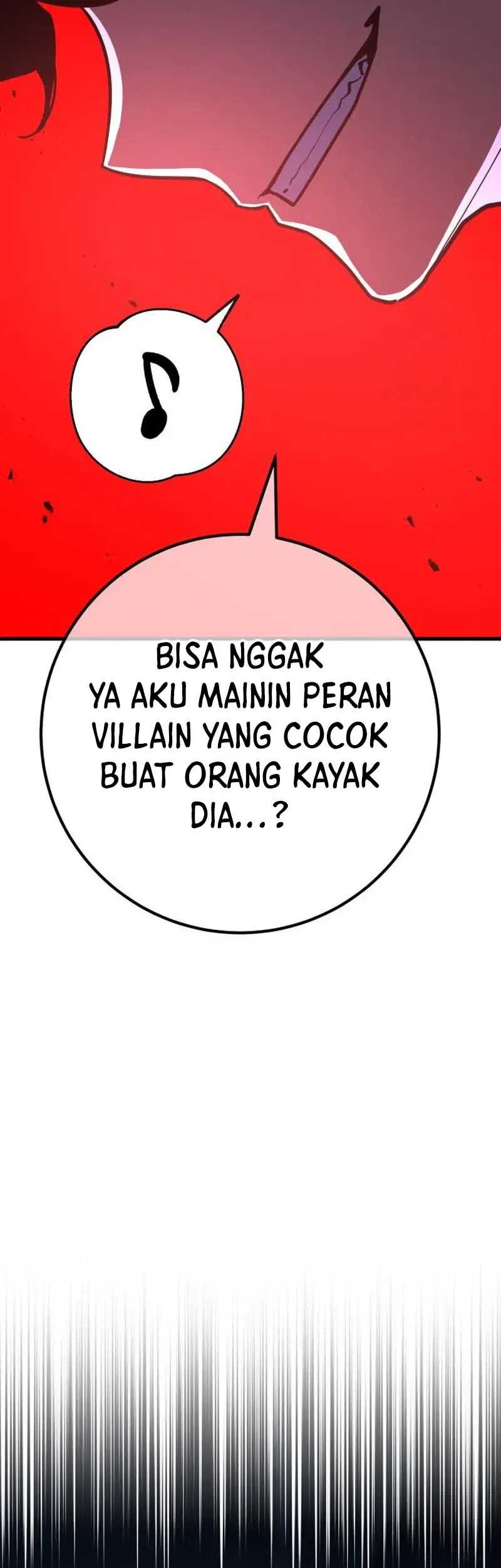 The Game’s Greatest Troll Chapter 127 - halaman 102