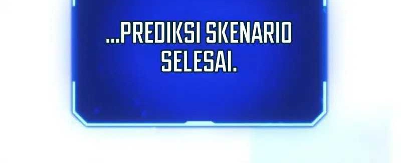 The Game’s Greatest Troll Chapter 127 - halaman 14