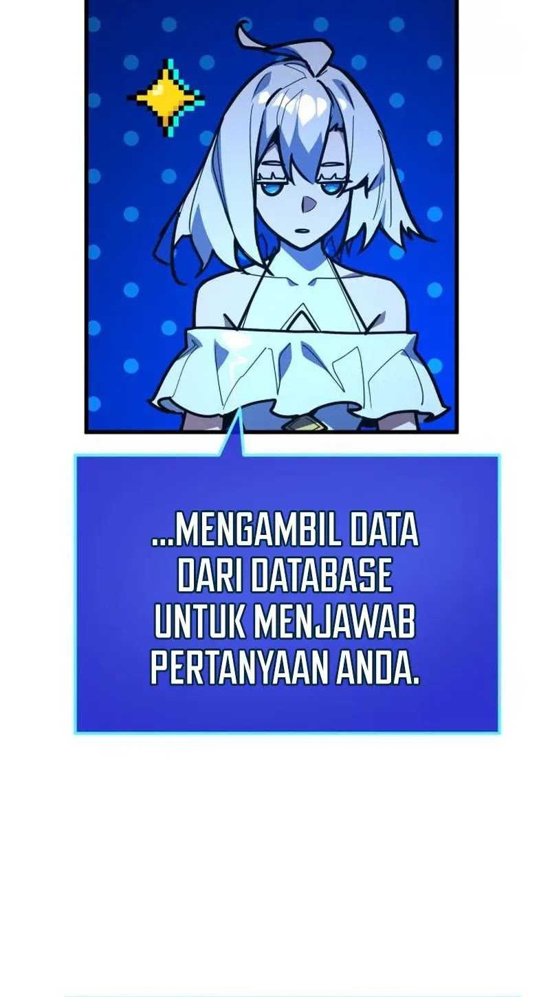 The Game’s Greatest Troll Chapter 127 - halaman 18