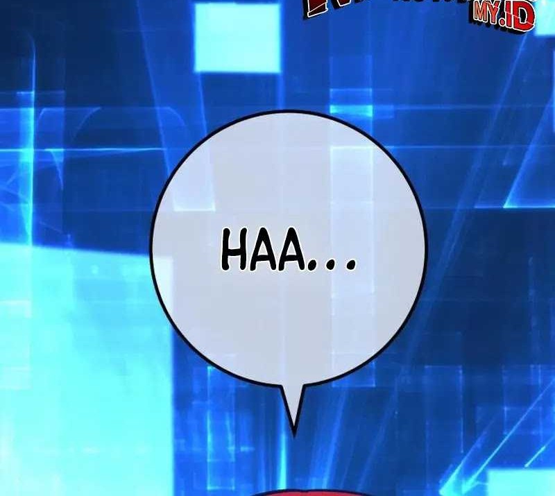 The Game’s Greatest Troll Chapter 127 - halaman 2