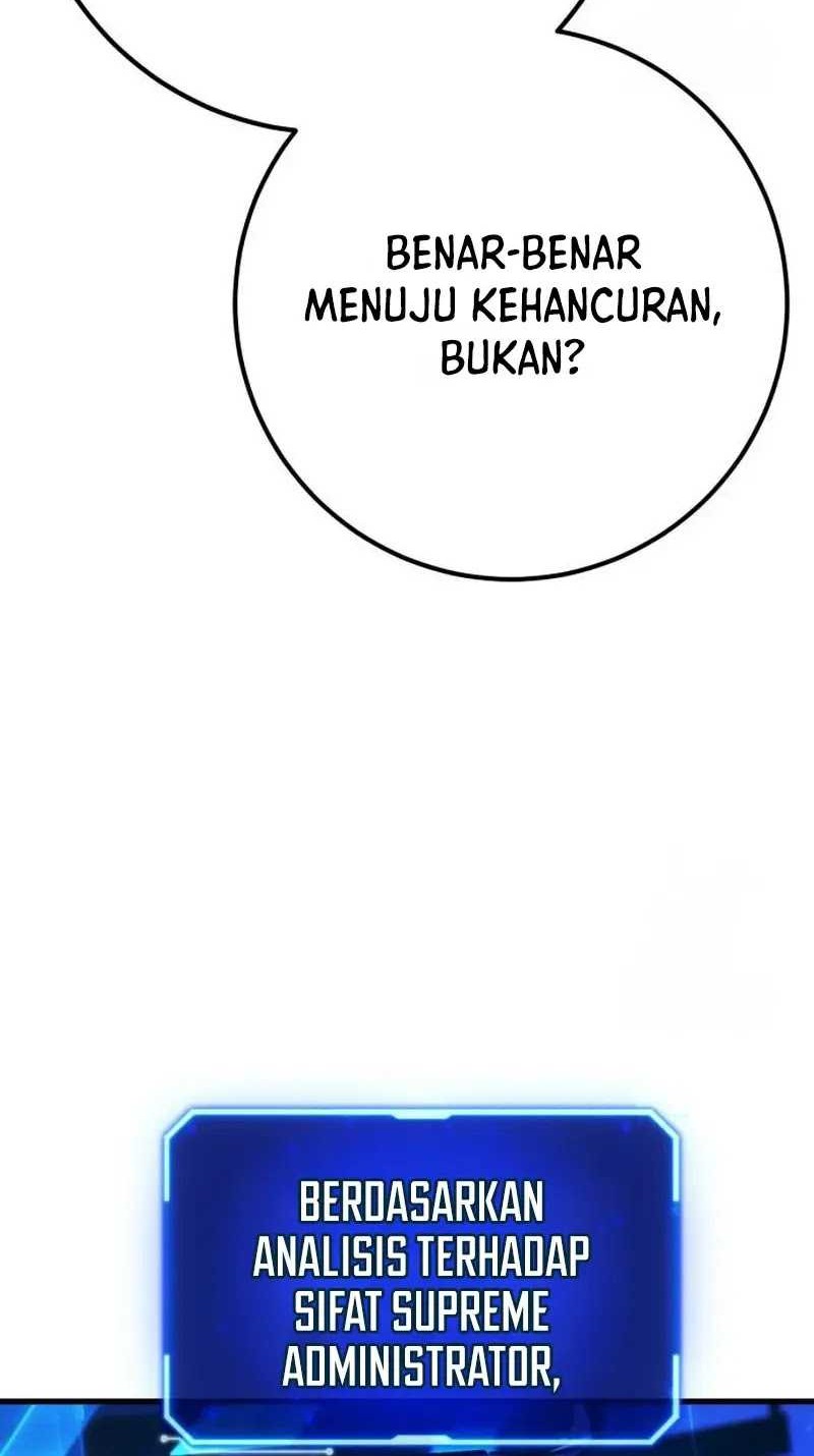 The Game’s Greatest Troll Chapter 127 - halaman 24