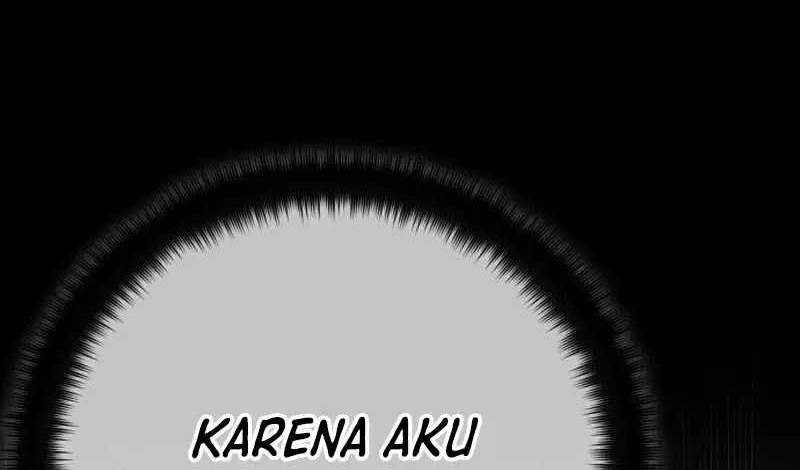The Game’s Greatest Troll Chapter 127 - halaman 28