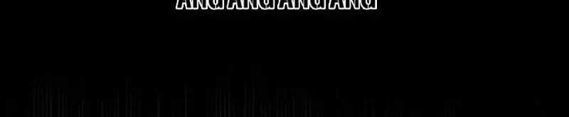 The Game’s Greatest Troll Chapter 127 - halaman 30