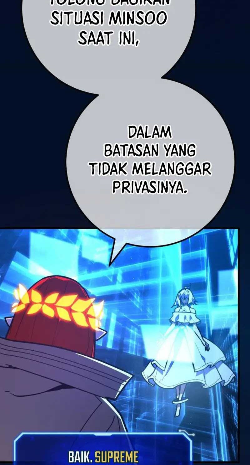 The Game’s Greatest Troll Chapter 127 - halaman 4