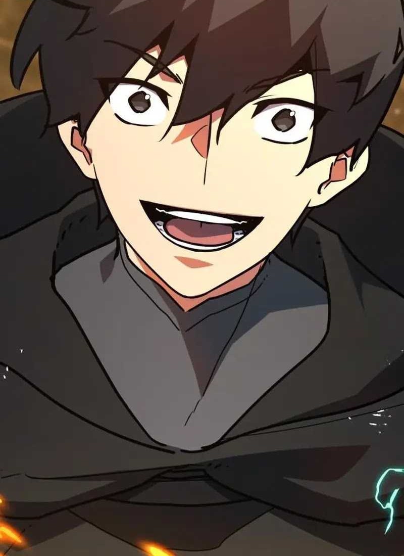 The Game’s Greatest Troll Chapter 127 - halaman 46
