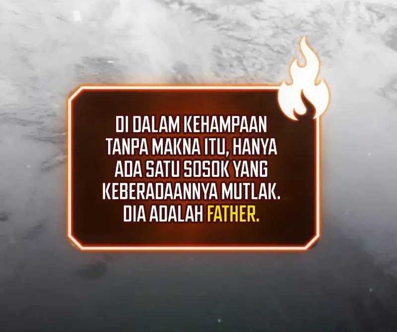 The Game’s Greatest Troll Chapter 127 - halaman 50