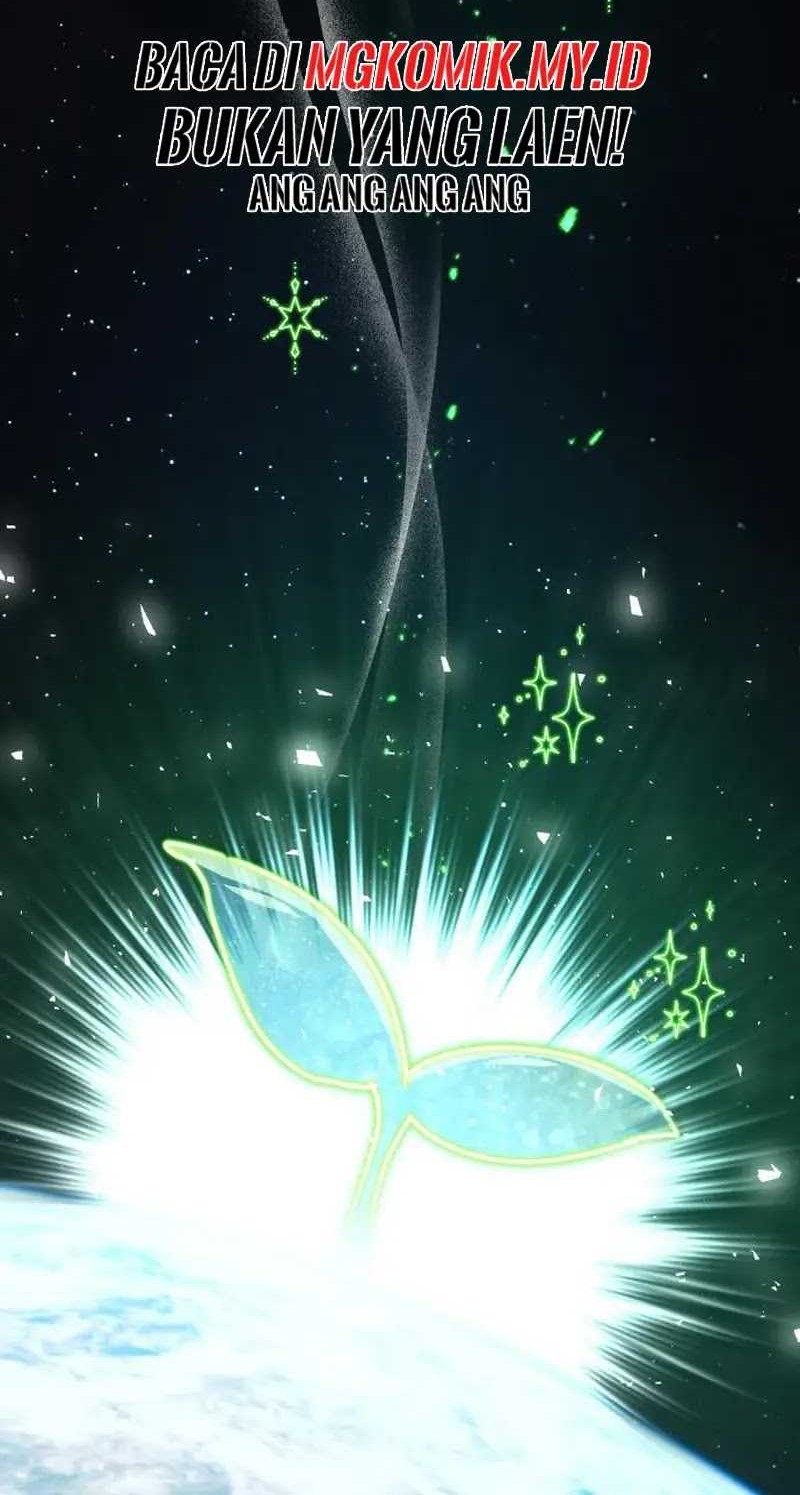 The Game’s Greatest Troll Chapter 127 - halaman 52