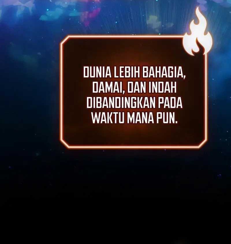 The Game’s Greatest Troll Chapter 127 - halaman 56