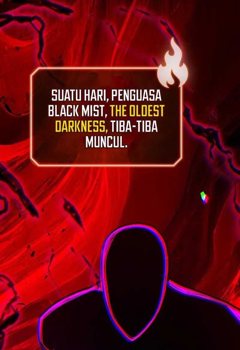 The Game’s Greatest Troll Chapter 127 - halaman 58