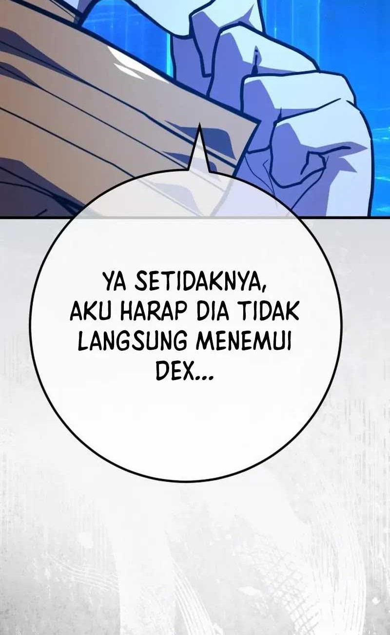 The Game’s Greatest Troll Chapter 127 - halaman 6