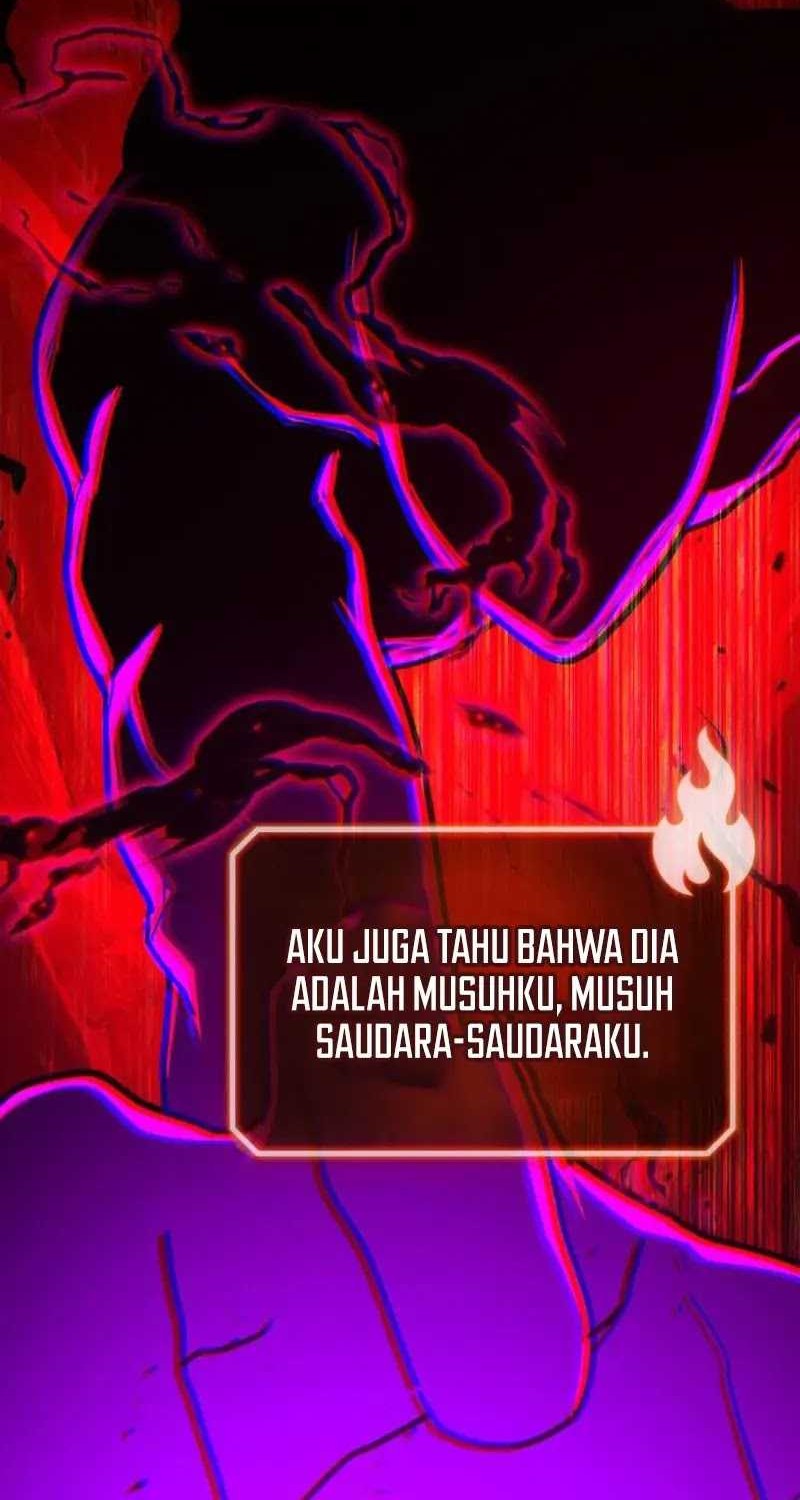 The Game’s Greatest Troll Chapter 127 - halaman 60