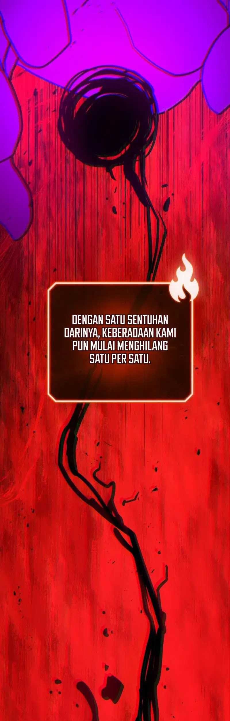 The Game’s Greatest Troll Chapter 127 - halaman 61