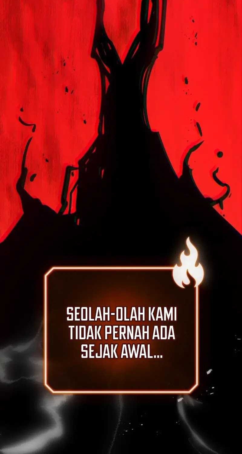 The Game’s Greatest Troll Chapter 127 - halaman 62