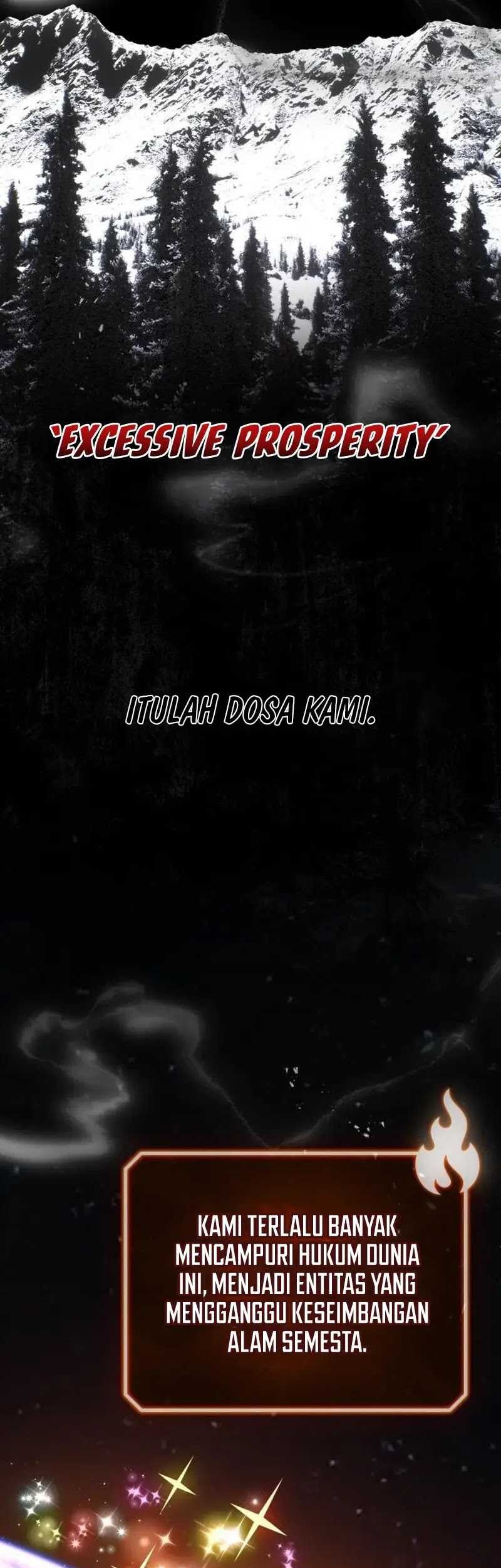 The Game’s Greatest Troll Chapter 127 - halaman 63