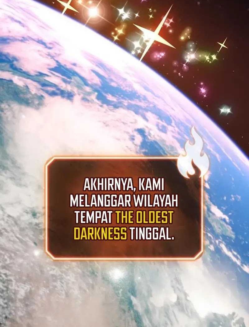 The Game’s Greatest Troll Chapter 127 - halaman 64