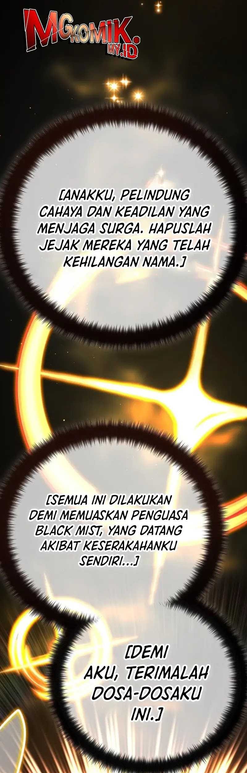 The Game’s Greatest Troll Chapter 127 - halaman 67