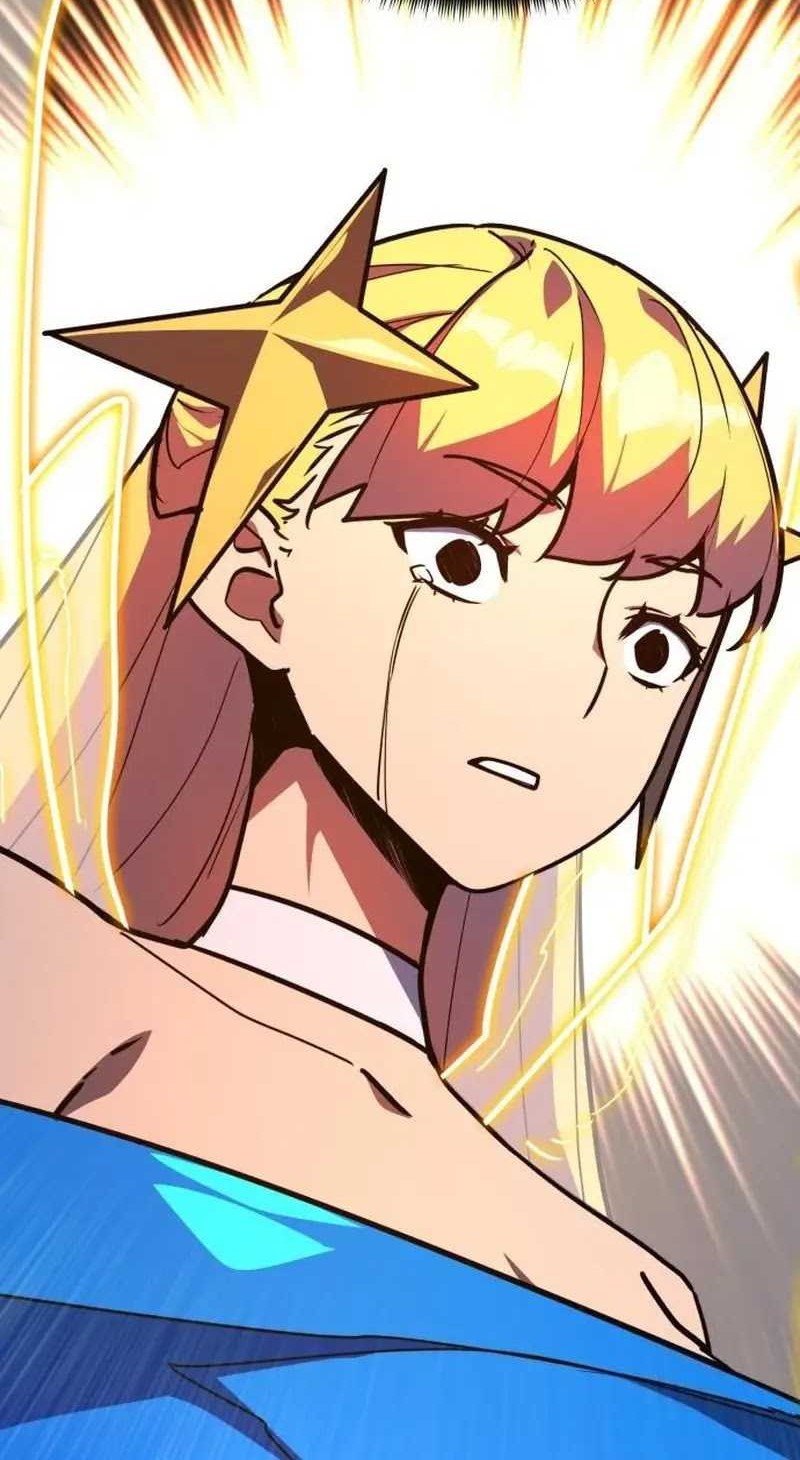 The Game’s Greatest Troll Chapter 127 - halaman 68