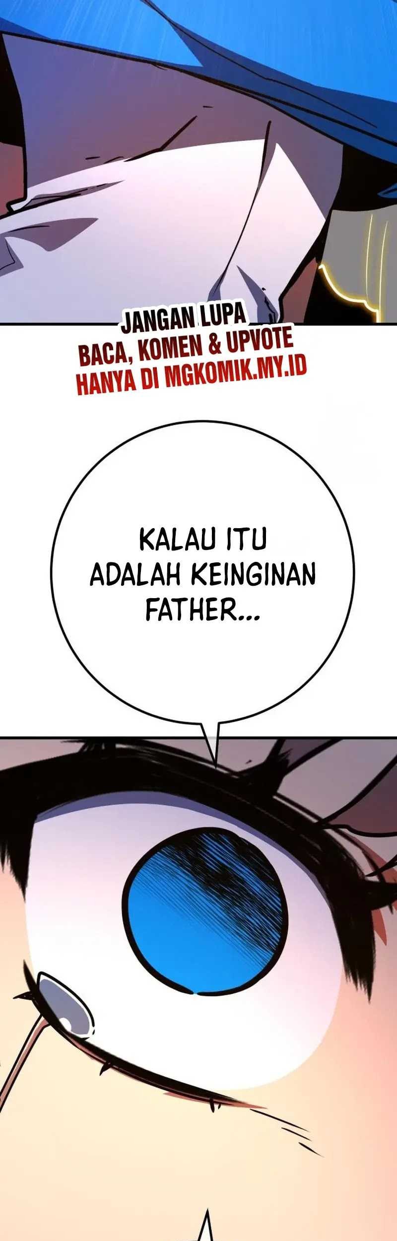 The Game’s Greatest Troll Chapter 127 - halaman 69