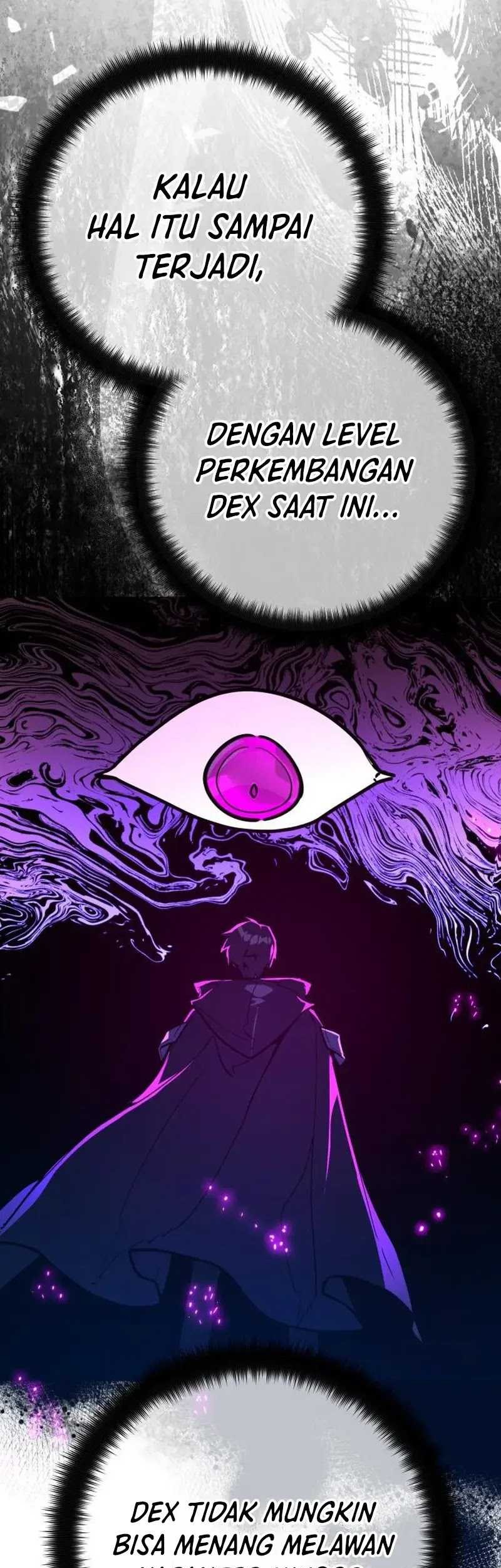 The Game’s Greatest Troll Chapter 127 - halaman 7