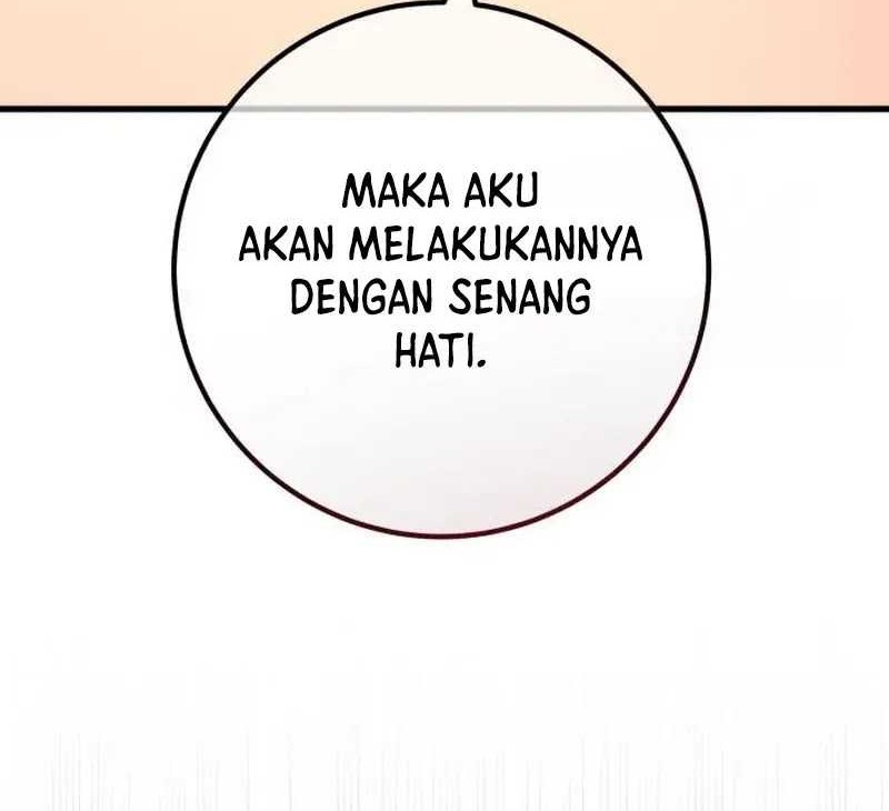 The Game’s Greatest Troll Chapter 127 - halaman 70