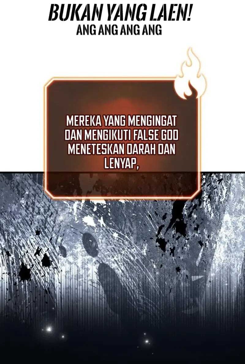 The Game’s Greatest Troll Chapter 127 - halaman 73