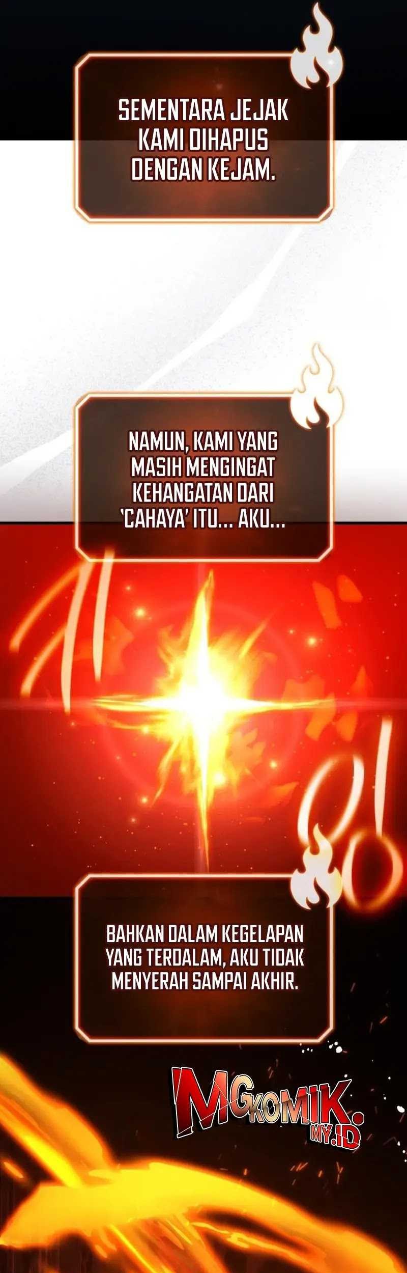 The Game’s Greatest Troll Chapter 127 - halaman 74