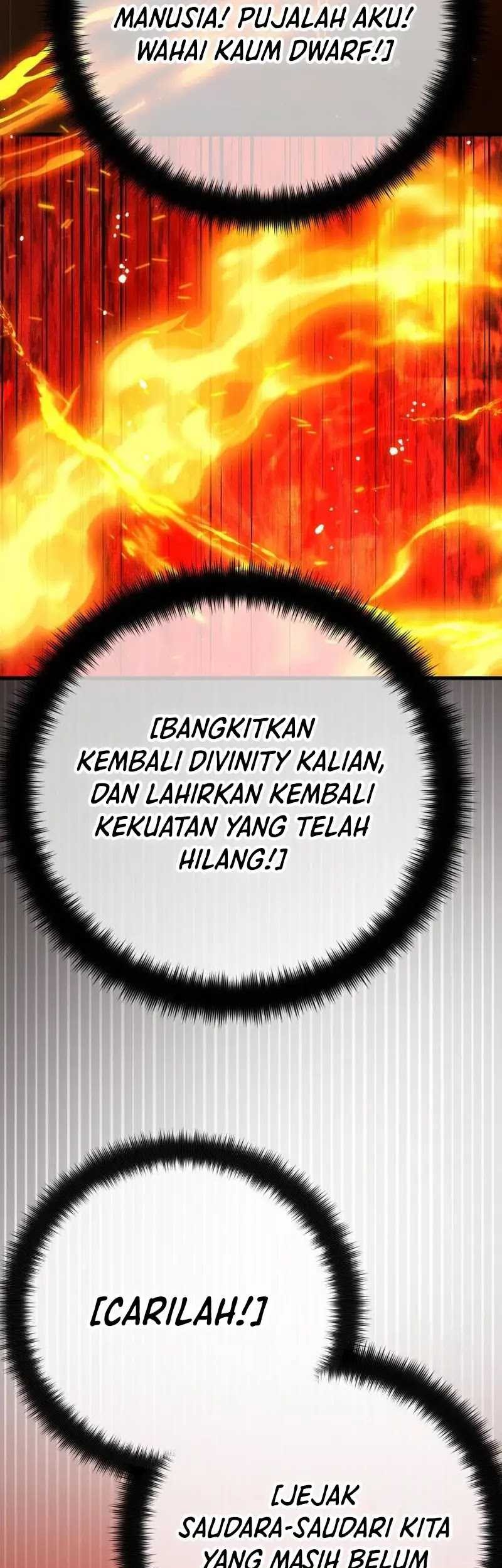 The Game’s Greatest Troll Chapter 127 - halaman 78