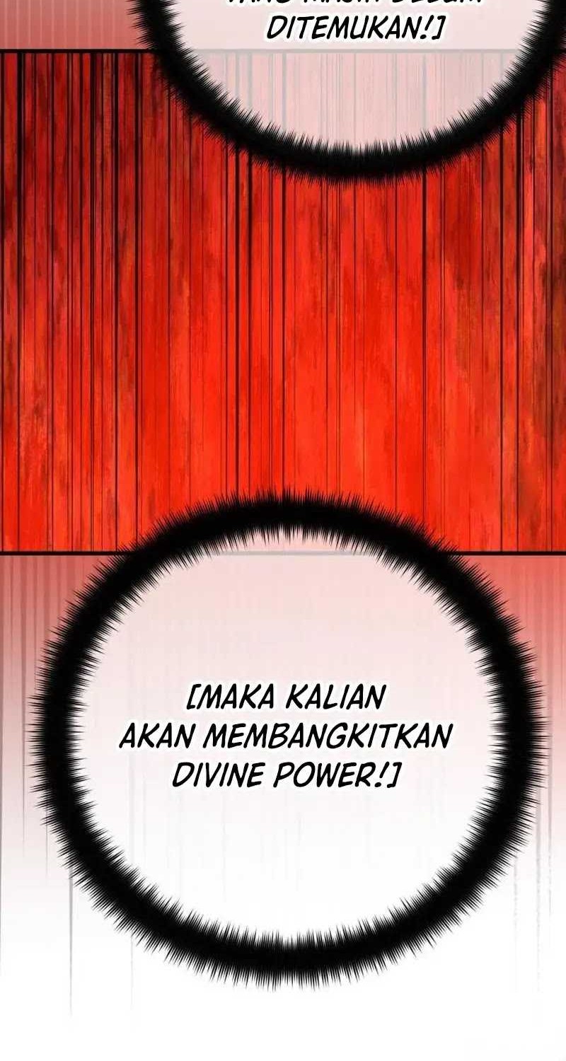 The Game’s Greatest Troll Chapter 127 - halaman 79