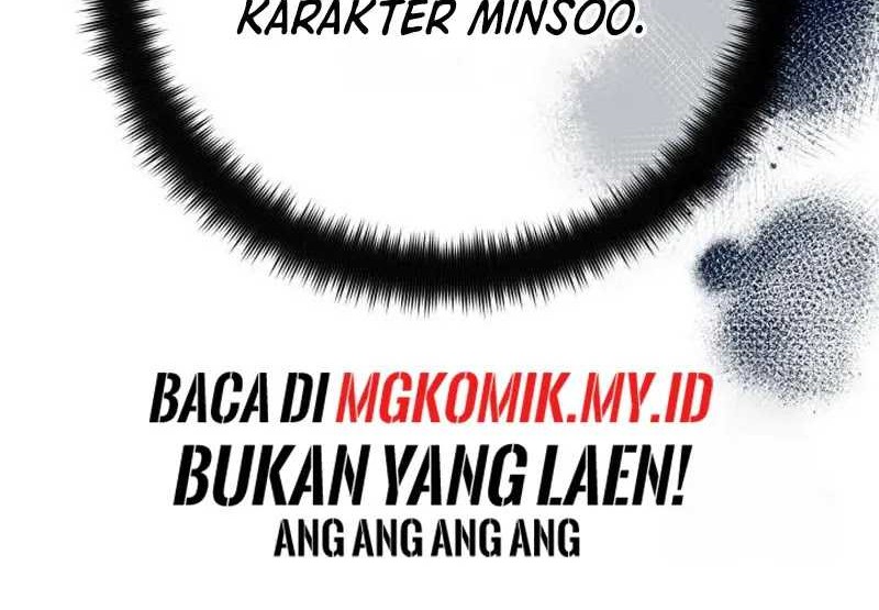 The Game’s Greatest Troll Chapter 127 - halaman 8